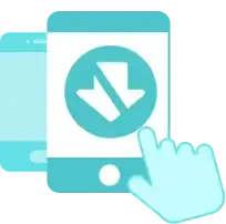 index/ic_front_01.webp