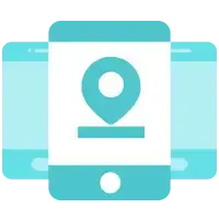 index/ic_front_02.webp